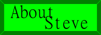 About Steve Button